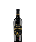 Barbanera Don Campiere Appassimento bei Magnum home & wine Collections