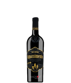 Barbanera Don Campiere Appassimento bei Magnum home & wine Collections