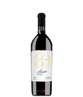 Barbanera Gigino 80 Anniversario bei Magnum home & wine Collections