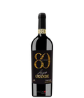 Barbanera Gigino Grande IGT bei Magnum home & wine Collections