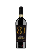 Barbanera Gigino Grande IGT bei Magnum home & wine Collections