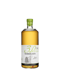 Mazzetti d’Altavilla 3.0 Barricata – Grappa Invecchiata