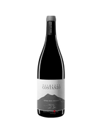 Bellamarsilia Morellino di Scansano DOCG bei Magnum home & wine Collections