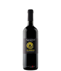 Bellamarsilia Morellino di Scansano DOCG  bei Magnum home & wine Collections
