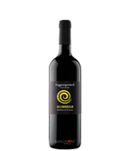 Bellamarsilia Morellino di Scansano DOCG  bei Magnum home & wine Collections