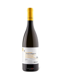 Bianco Maggiore bei Magnum home & wine Collections