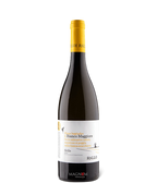 Bianco Maggiore bei Magnum home & wine Collections