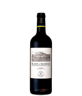 Blason d'Aussierres Corbieres AOC bei Magnum home & wine Collections