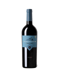 Borgo Scopeto Borgonero Toscana bei Magnum home & wine Collections