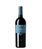 Borgo Scopeto Borgonero Toscana bei Magnum home & wine Collections