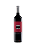 Brancaia Chianti Classico Riserva DOCG bei Magnum home & wine Collections