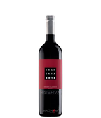 Brancaia Chianti Classico Riserva DOCG bei Magnum home & wine Collections