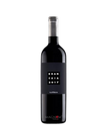 Brancaia Ilatraia IT bei Magnum home & wine Collections