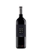 Brancaia Ilatraia IT bei Magnum home & wine Collections