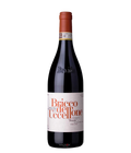 Bricco dell' Uccellone Barbera d´Asti DOCG bei Magnum home & wine Collections
