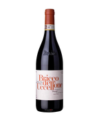 Bricco dell' Uccellone Barbera d´Asti DOCG bei Magnum home & wine Collections