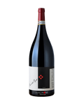 Bricco della Bigotta Barbera d`Asti DOCG bei Magnum home & wine Collections