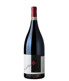 Bricco della Bigotta Barbera d`Asti DOCG bei Magnum home & wine Collections