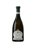 Brolettino von Ca dei Frati bei Magnum home & wine Collections
