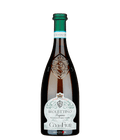 Brolettino 3 l Ca dei Frati bei Magnum home & wine Collections