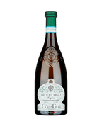 Brolettino 3 l Ca dei Frati bei Magnum home & wine Collections