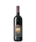 Banfi Brunello di Montalcino DOCG bei Magnum home & wine Collections