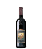Banfi Brunello di Montalcino DOCG bei Magnum home & wine Collections