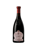 Cà dei Frati Ronchedone bei Magnum home & wine Collections