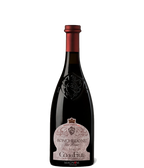 Cà dei Frati Ronchedone bei Magnum home & wine Collections