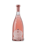bei Magnum home & wine Collections