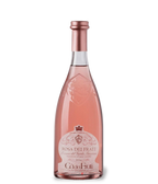 bei Magnum home & wine Collections