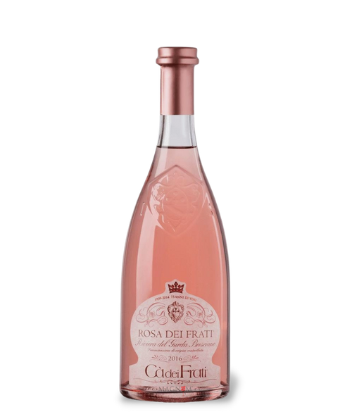 bei Magnum home & wine Collections