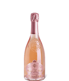 Cà dei Frati Spumante Rose Cuvée dei Frati bei Magnum home & wine Collections