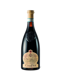 Ca dei Frati Pietro dal Cero Amarone DOCG bei Magnum home & wine Collections