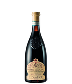 Ca dei Frati Pietro dal Cero Amarone DOCG bei Magnum home & wine Collections