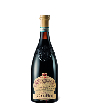 Ca dei Frati Pietro dal Cero Amarone DOCG bei Magnum home & wine Collections