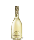 Ca del Bosco Franciacorte Cuvee Prestige bei Magnum home & wine Collections