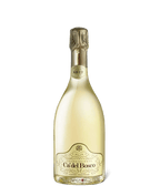 Ca del Bosco Franciacorte Cuvee Prestige bei Magnum home & wine Collections