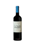 Cabernet Franc Toscana IGT bei Magnum home & wine Collections
