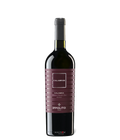 Calabrise Rosso Calbaria IGT Ippolito 2019 bei Magnum home & wine Collections