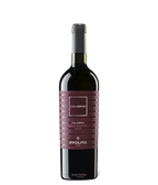 Calabrise Rosso Calbaria IGT Ippolito 2019 bei Magnum home & wine Collections