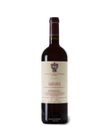 Camp Gros Martinenga Barbaresco DOCG 2013 bei Magnum home & wine Collections