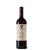 Camp Gros Martinenga Barbaresco DOCG 2013 bei Magnum home & wine Collections
