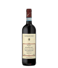 Rosso die Montalcino Canalicchio bei Magnum home & wine Collections