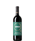 Caparzo Brunello di Montalcino bei Magnum home & wine Collections