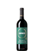 Caparzo Brunello di Montalcino bei Magnum home & wine Collections