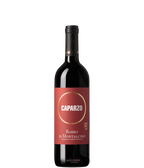 Caparzo Rosso di Montalcino DOCG bei Magnum home & wine Collections