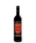 Caparzo Sangiovese bei Magnum home & wine Collections