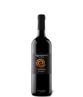 Capatosta Morelino di Scansano bei Magnum home & wine Collections