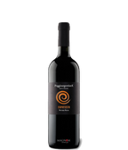 Capatosta Morelino di Scansano bei Magnum home & wine Collections